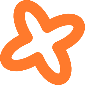 Enterramon Decal 2